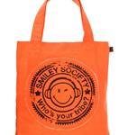 SMILEY SOCIETY-SHOPPER_1