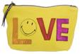 SMILEY HAPPY DECO-POCHETTE_1