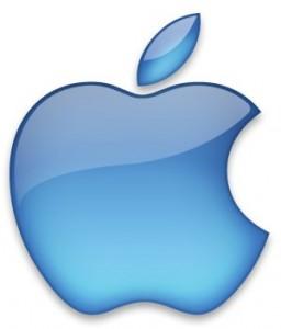 Apple, continuano i problemi legali