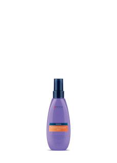 Innova Keratin Straight: capelli extra-liss e ultra-shine