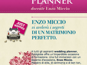 perfect wedding...