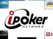 Poker Online: iPoker divide network tutelare players inesperti