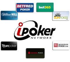 ipoker