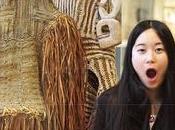 Com'è museo?