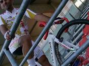 Foto Gara Pista Fiorenzuola