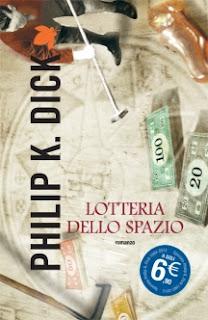 Libri da ombrellone (4)