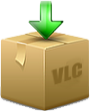 Scarica VLC icon