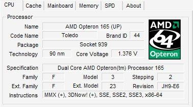 CPU-Z