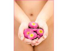 Igiene intima rimedi naturali