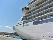 diretta Oceania Riviera: giorno Ibiza