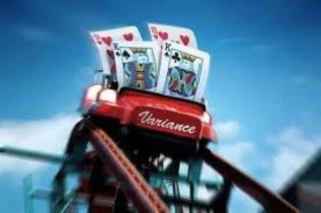 Poker che passione