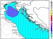 Previsioni Meteo Riccione LaMMA Forecast