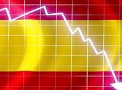 Crisi spagnola, prospettive pessime l’Italia mentre Germania guadagna…