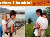 Portare bambini vacanza 2012