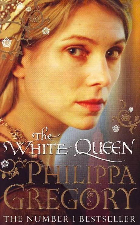 La regina della rosa bianca - Philippa Gregory