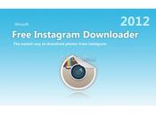 Scaricare foto qualsiasi utente Instagram computer