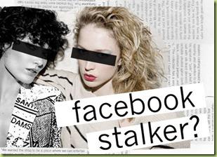 spiare facebook thumb 88% degli Stalker molesta l’ex su Facebook