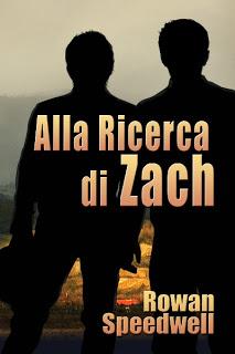 Recensione: 