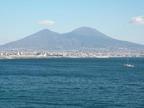 NAPOLI (CAMPANIA)