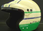 Bell J.P.Hubin 2012 Création