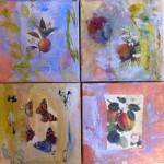 herbario di cassandra wainhouse