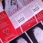 vernaccia di cassandra barzaghi