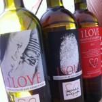 vini di cassandra barzaghi