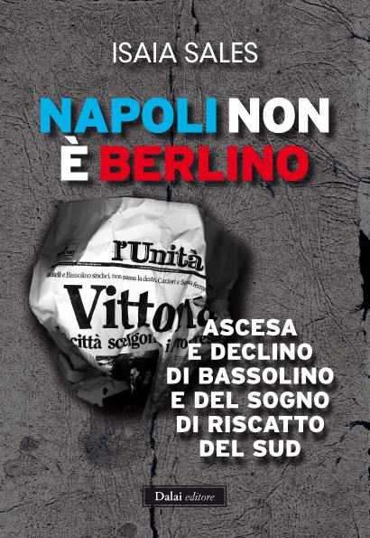 Napoli Non è Berlino