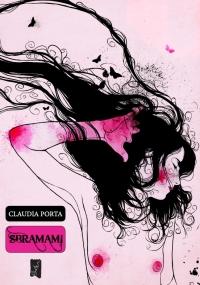 [Recensione] Sbramami di Claudia Porta