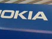 Nokia presenta ufficialmente bilanci secondo trimestre 2012