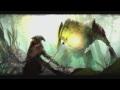 Guild Wars 2, ecco il filmato introduttivo degli Asura