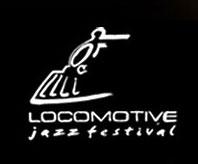 Salento Settima edizione del Locomotive Jazz Festival