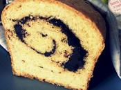 Pain choco bonheur