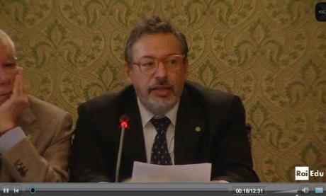 Perché lo spread sale? [video]