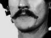 James Holmes, vita cinema