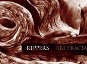 Rippers-fire Tractaat