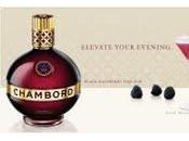 Chambord