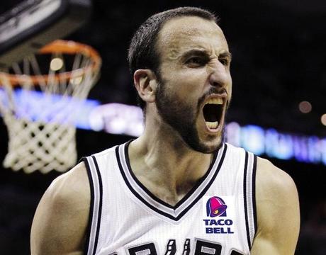 manu-ginobili-san-antonio-spurs-uni-patch-ads