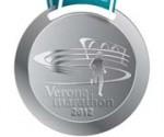 veronamarathon,news,sport,corsa,medaglia,runner,personale