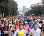 veronamarathon,news,sport,corsa,medaglia,runner,personale