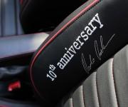 Smart Brabus 10th anniversary 1 180x150 ReportMotori.it » Smart Brabus 10th anniversary