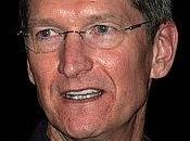 Google chiede Apple condividere tecnologia