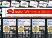 carica degli Indie Writers: scrivo, ergo… pubblico. dieci regole perfetto Autore Indipendente.