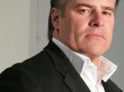 L’IRB nuovo CEO: l’australiano Brett Gosper