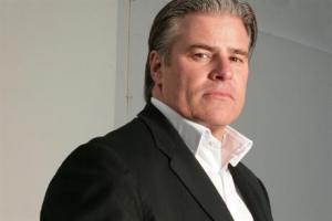 L’IRB ha un nuovo CEO: è l’australiano Brett Gosper