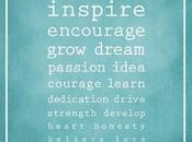 Un’educazione speciale alunni speciali