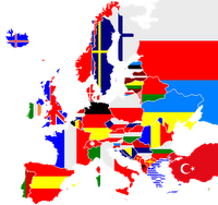 L'ufficio multiculturale