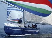 Quando l'Italia sognava mare...