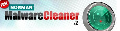 Malware Cleaner top image 700x190