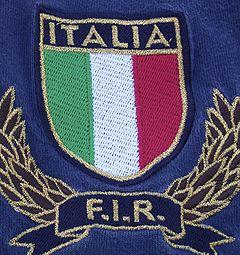 Consiglio Federale: il nuovo presidente FIR il 15 settembre, Eccellenza a 12 squadre, Guidi all’U20 e Tonga a Brescia